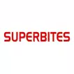 Superbites Studios icon