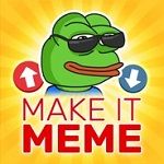 Make it Meme icon