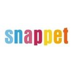 Snappet Pupilicon