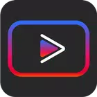 VancedTube APK