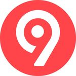 91 Club Mod APK