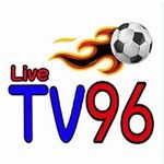 TV96 icon