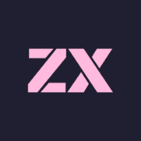 Zorox icon