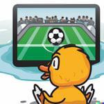 Duck Vision APK