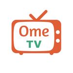 OmeTV APK