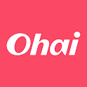 Ohai - Chat with AI Friendsicon