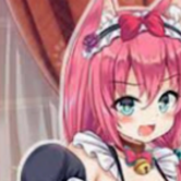 Neko Hiroi Masita icon