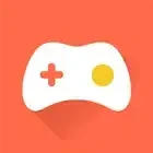 Omlet Arcade icon