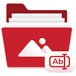 Picture Manager icon