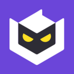 LuluBox icon