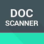 Document Scanner APK