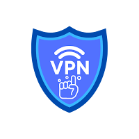 Believe VPN - Super fast vpn icon