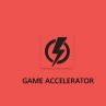 Game Accelerator icon