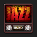 Jazz & Blues Music Radio APK