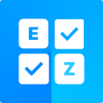 EZ Habit APK