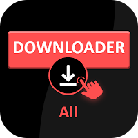 TIK Tik Video Browser VPN APK