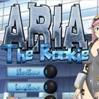 Aria – The Rookie APK