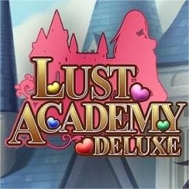 Lust Academy Deluxe APK