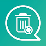 Recover Deleted Messages APK