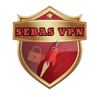 HTTP Sebas VPN icon