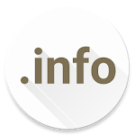 OpenBible.info Topical Bible APK