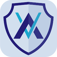 Arad VPN icon