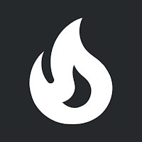 Fire VPN - Secure VPN Proxyicon