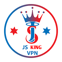 JS King VPN APK