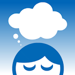 Dream Moods Dream Dictionary icon