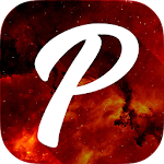 New Free Psiphon 3 Reviewicon