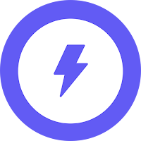 EasyVpn icon