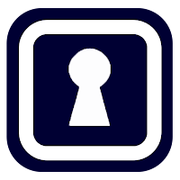 LogonBox VPN Client icon