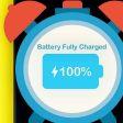 Smart Charging – Charge Alarm APK