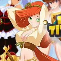 Fap Titans APK