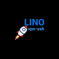 LINO VPN icon