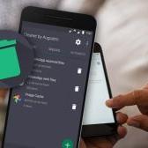 Cleaner by Augustro APK