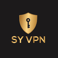 Sy Vpn APK