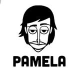 Incredibox Pamela APK