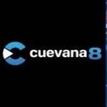 Cuevana 8icon