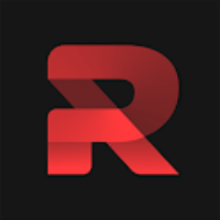 Rino Movies APK