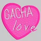 Gacha Love icon