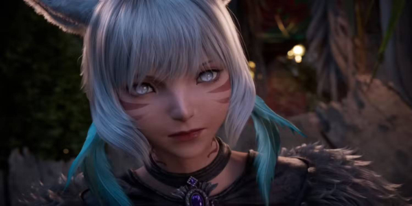 Final Fantasy 14 Patch 7.01 Introduces New Raid Content and Job Adjustments