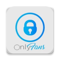 OnlyFans Mod APK