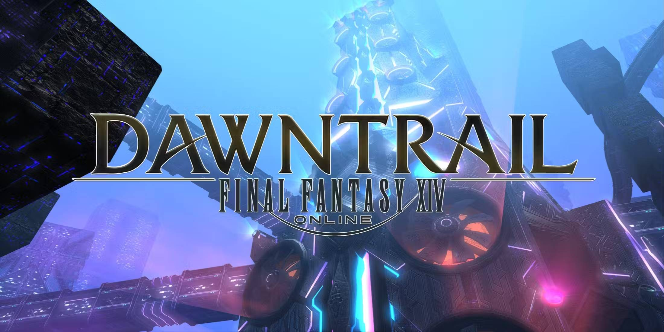 Final Fantasy 14 Patch 7.01 Introduces New Raid Content and Job Adjustments