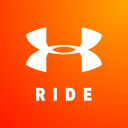 Map My Ride GPS Cycling Ridingicon