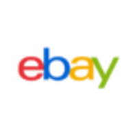 eBay icon