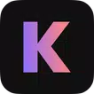 Kindroid: AI Companion Chat icon