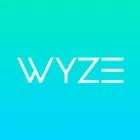 Wyze - Make Your Home Smarter icon