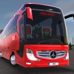 Bus Simulator Ultimate icon