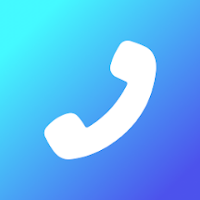 Talkatone: Texting & Callingicon